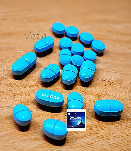 Como comprar viagra por internet en españa